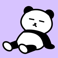 いつもおうち